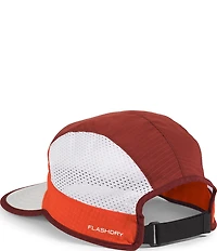The North Face Summer LT Run Hat