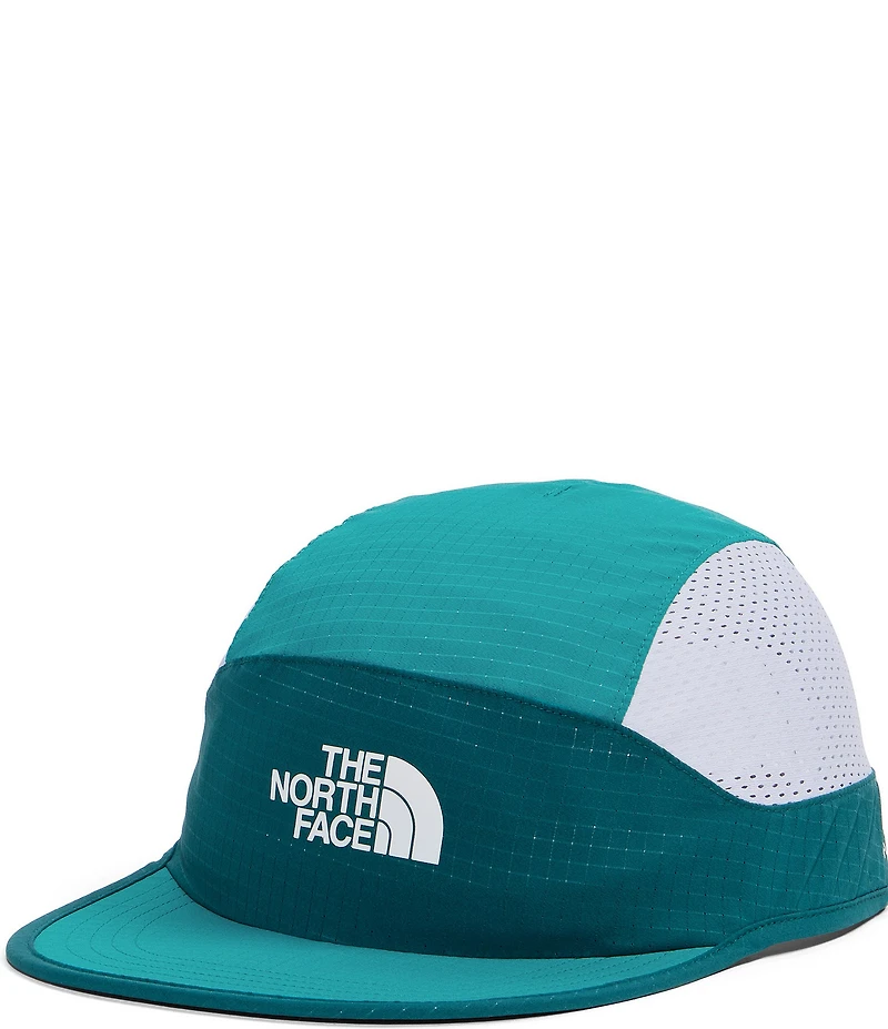 The North Face Summer LT Run Hat