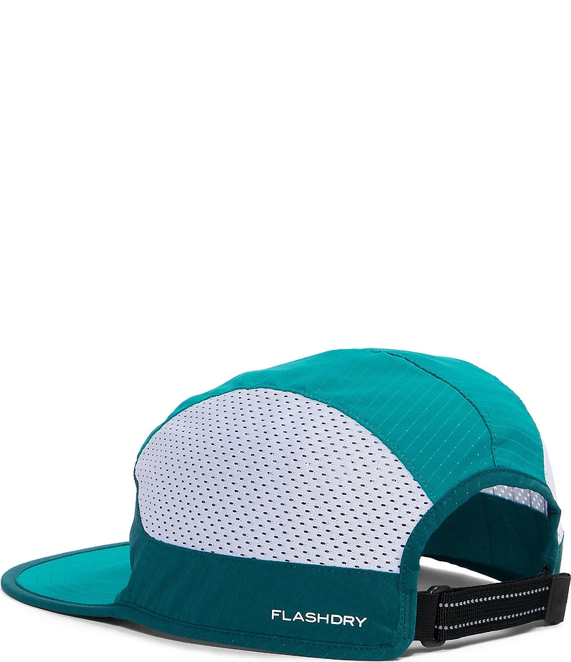 The North Face Summer LT Run Hat