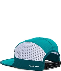 The North Face Summer LT Run Hat