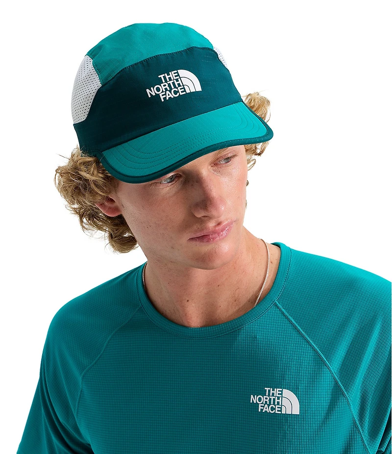 The North Face Summer LT Run Hat