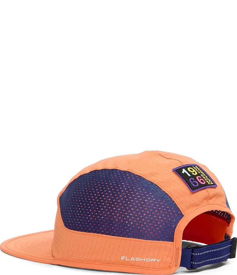 The North Face Summer LT Run Hat