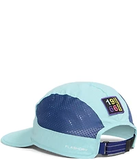 The North Face Summer LT Run Hat