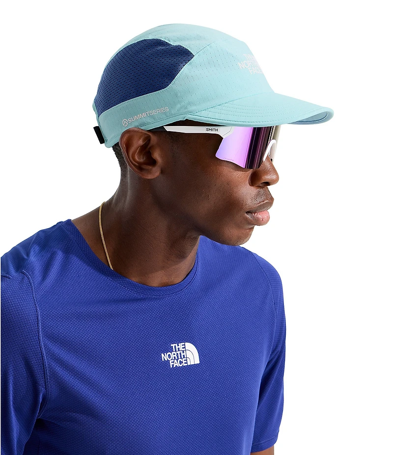 The North Face Summer LT Run Hat