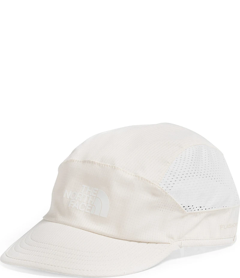 The North Face Summer LT Run Hat