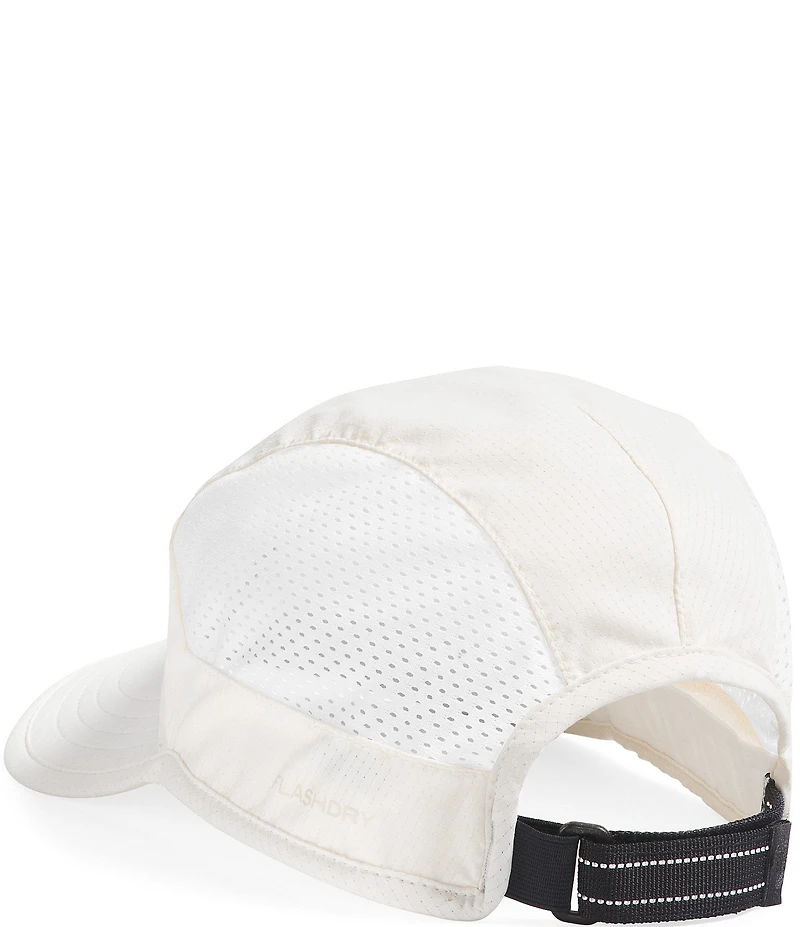The North Face Summer LT Run Hat