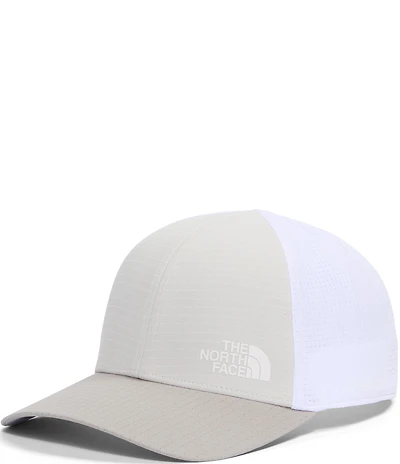 The North Face Summer LT Trucker Hat