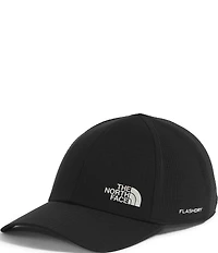 The North Face Summer LT Trucker Hat