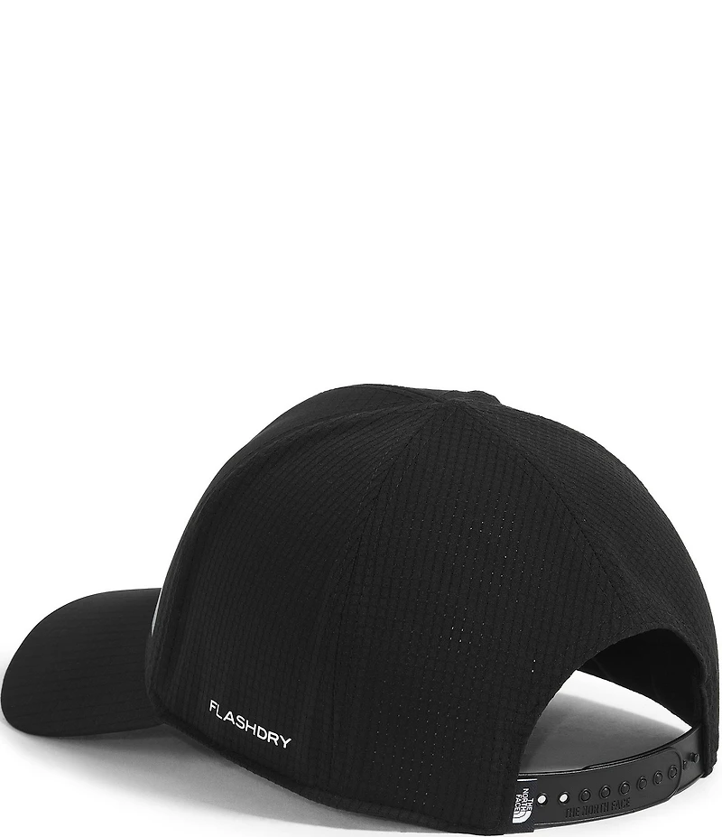 The North Face Summer LT Trucker Hat