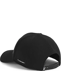 The North Face Summer LT Trucker Hat