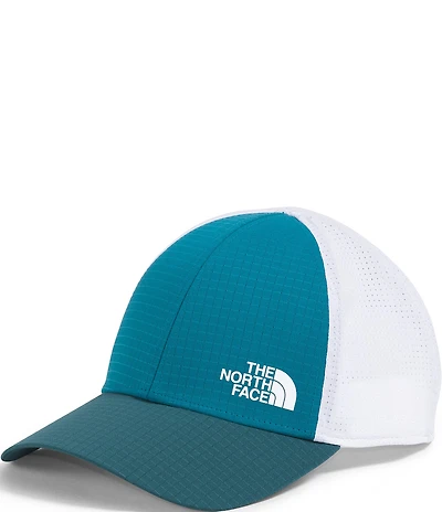 The North Face Summer LT Trucker Hat