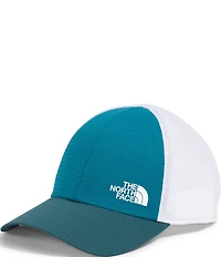 The North Face Summer LT Trucker Hat