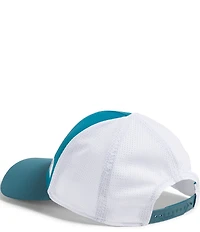 The North Face Summer LT Trucker Hat