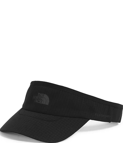 The North Face Summer LT Visor