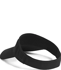 The North Face Summer LT Visor