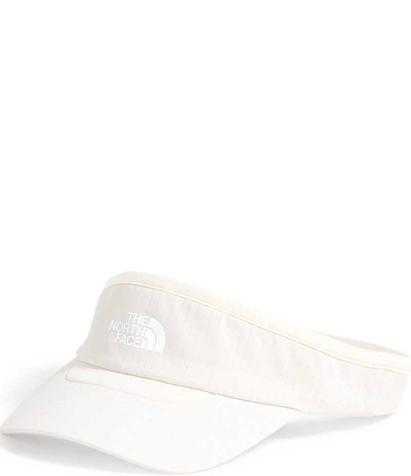 The North Face Summer LT Visor