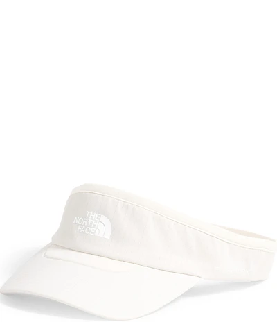 The North Face Summer LT Visor