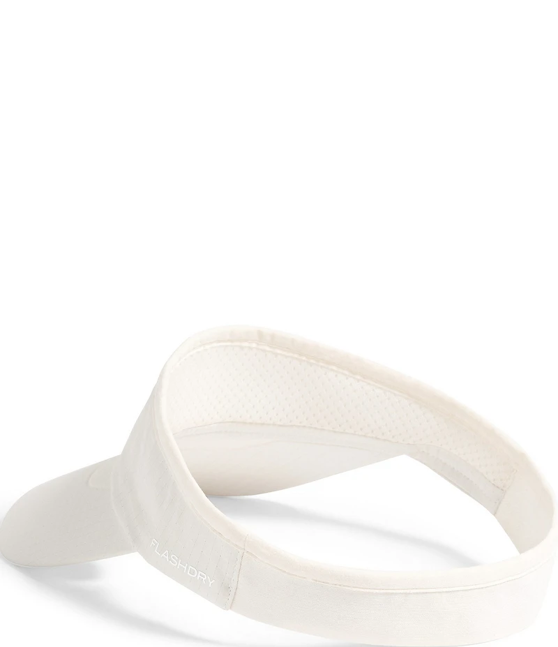 The North Face Summer LT Visor