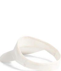 The North Face Summer LT Visor