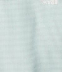 The North Face Sunriser Hoodie Slim Fit Top