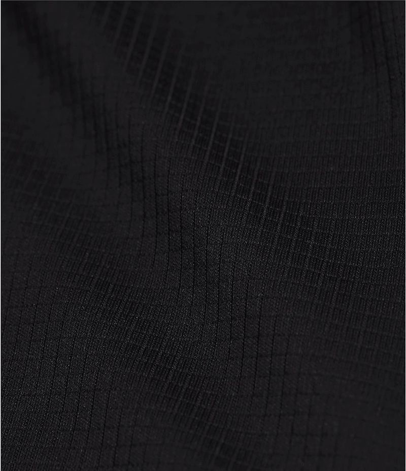 The North Face Sunriser Short Sleeve Crew Neck Solid Tee