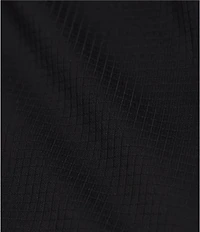 The North Face Sunriser Short Sleeve Crew Neck Solid Tee