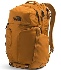 The North Face Surge Large Laptop Backpack