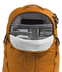 The North Face Surge Large Laptop Backpack