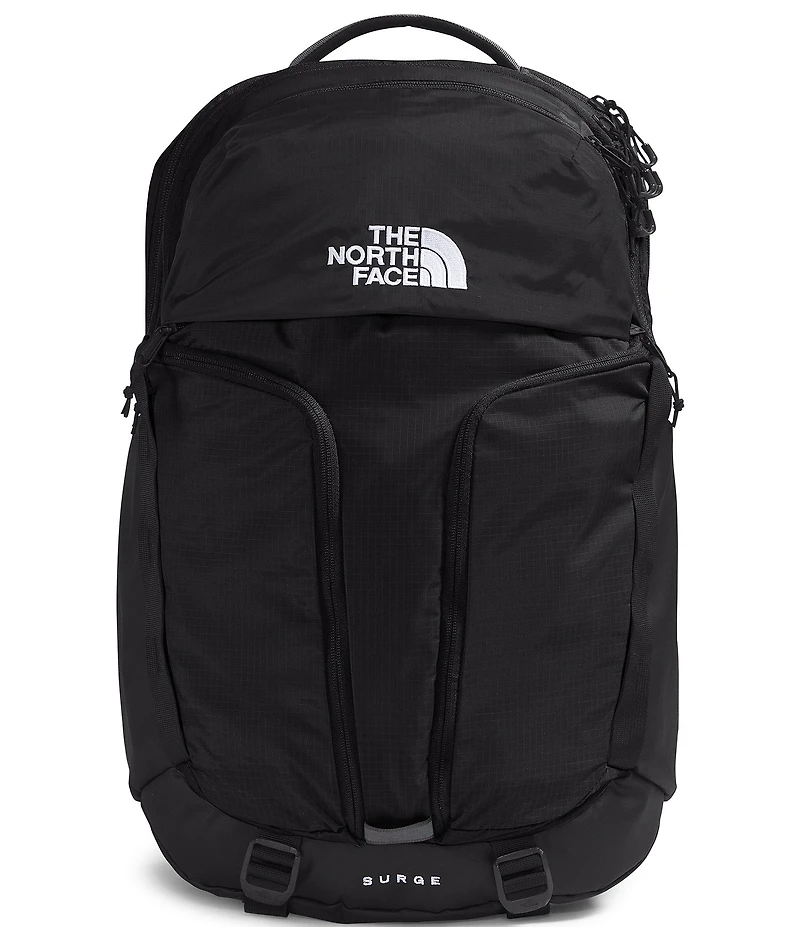 The North Face Surge Large Laptop Backpack