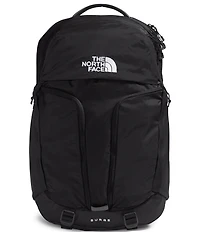 The North Face Surge Large Laptop Backpack