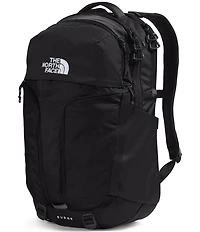 The North Face Surge Large Laptop Backpack