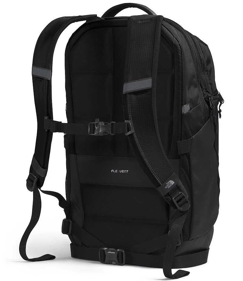 The North Face Surge Large Laptop Backpack