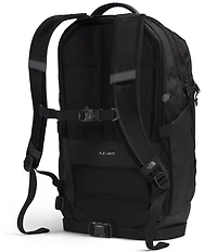 The North Face Surge Large Laptop Backpack
