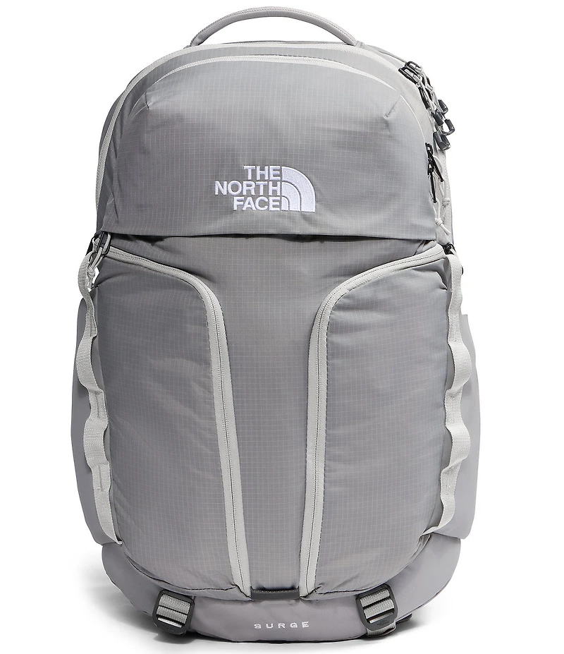 The North Face Surge Large Laptop Backpack