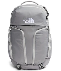The North Face Surge Large Laptop Backpack