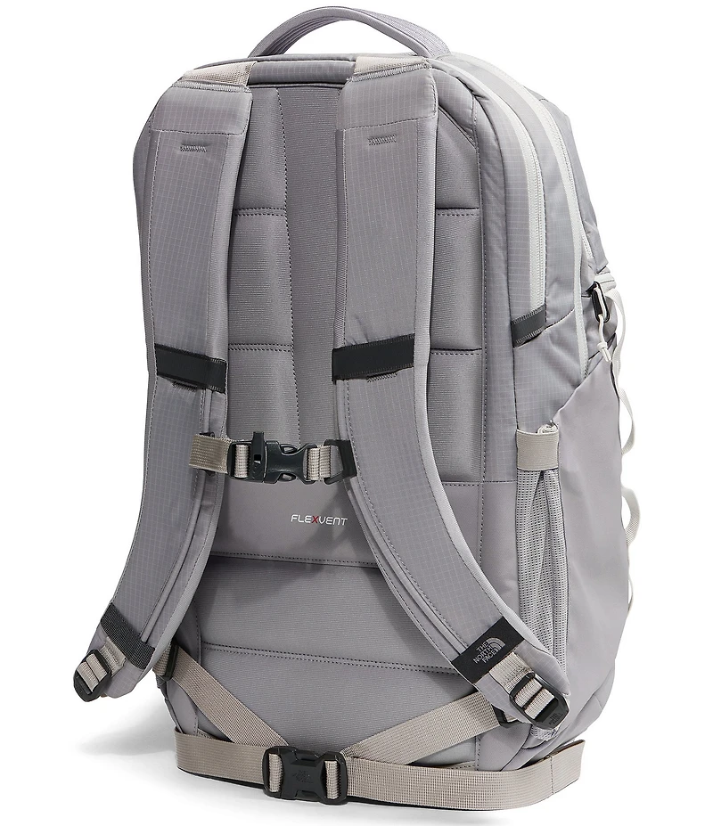 The North Face Surge Large Laptop Backpack