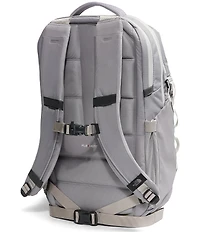 The North Face Surge Large Laptop Backpack