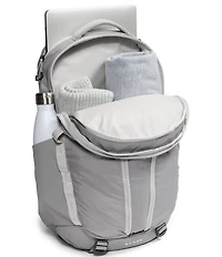 The North Face Surge Large Laptop Backpack