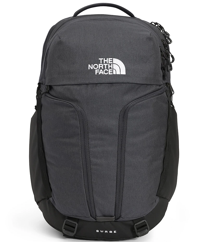 The North Face Surge Large Laptop Backpack