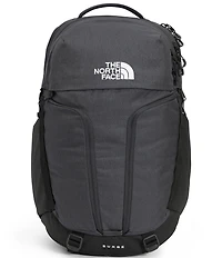 The North Face Surge Large Laptop Backpack