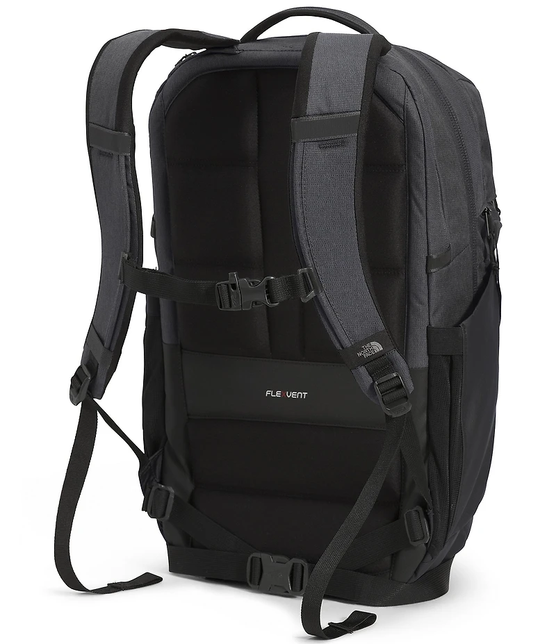 The North Face Surge Large Laptop Backpack