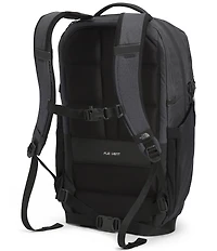 The North Face Surge Large Laptop Backpack