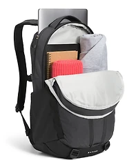 The North Face Surge Large Laptop Backpack