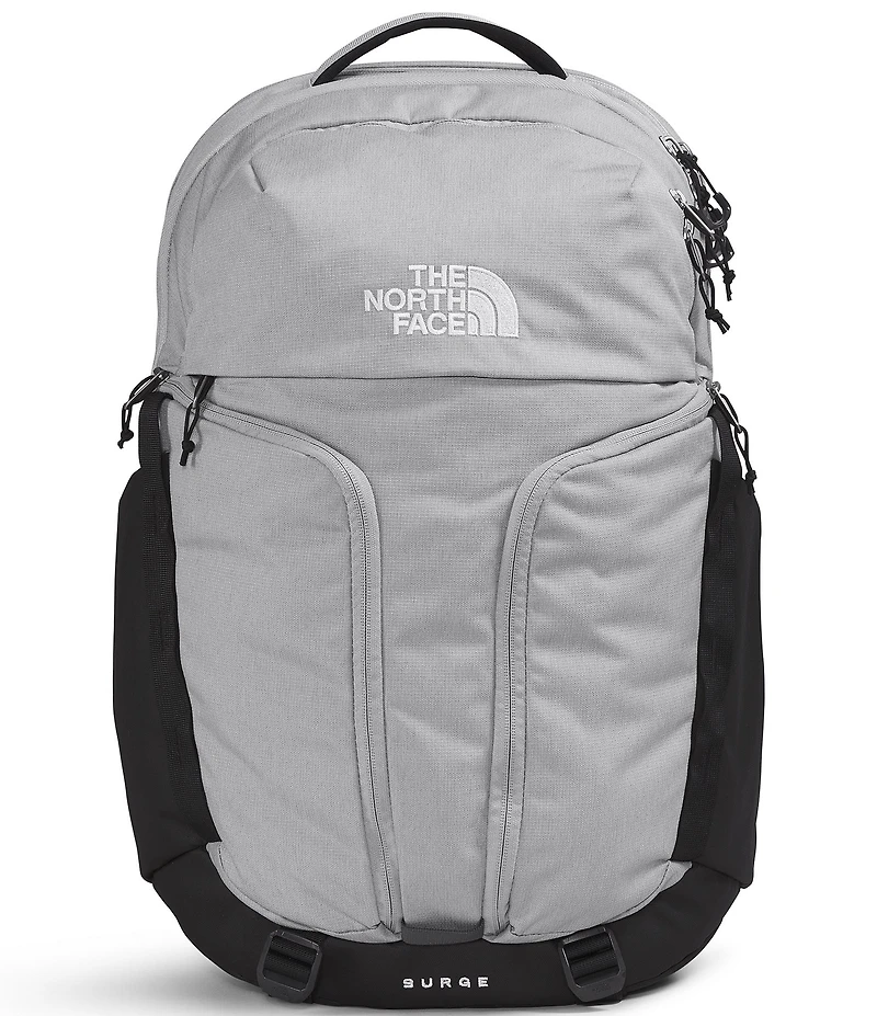 The North Face Surge Large Laptop Backpack