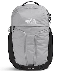 The North Face Surge Large Laptop Backpack