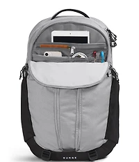 The North Face Surge Large Laptop Backpack