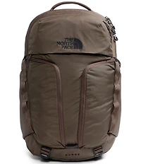 The North Face Surge Large Laptop Backpack