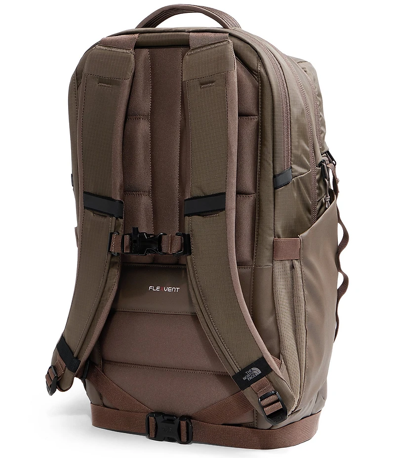 The North Face Surge Large Laptop Backpack