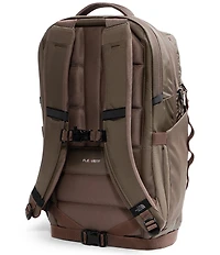 The North Face Surge Large Laptop Backpack