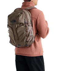 The North Face Surge Large Laptop Backpack